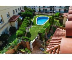 Terraced Houses en Venta en Lloret de Mar, Girona