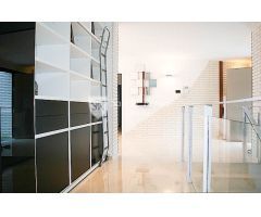 Chalet en Venta en Blanes, Girona