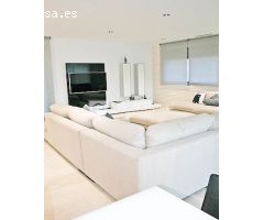 Chalet en Venta en Blanes, Girona