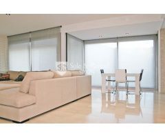 Chalet en Venta en Blanes, Girona