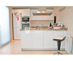 Chalet en Venta en Blanes, Girona