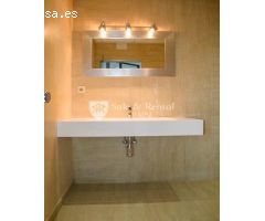 Chalet en Venta en Blanes, Girona