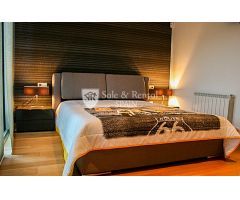 Chalet en Venta en Blanes, Girona