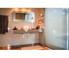 Chalet en Venta en Blanes, Girona