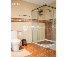 Chalet en Venta en Blanes, Girona