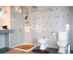 Chalet en Venta en Blanes, Girona