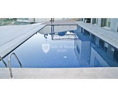 Chalet en Venta en Blanes, Girona