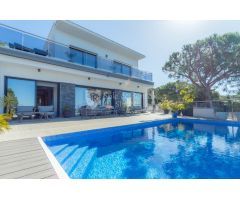 Chalet en Venta en Lloret de Mar, Girona