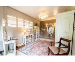 Chalet en Venta en Lloret de Mar, Girona