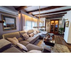 Chalet en Venta en Lloret de Mar, Girona