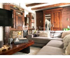 Chalet en Venta en Lloret de Mar, Girona