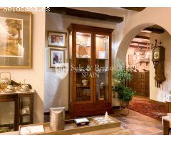 Chalet en Venta en Lloret de Mar, Girona