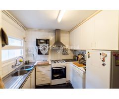 Chalet en Venta en Lloret de Mar, Girona