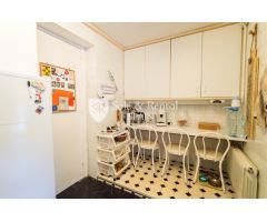 Chalet en Venta en Lloret de Mar, Girona