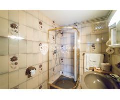 Chalet en Venta en Lloret de Mar, Girona