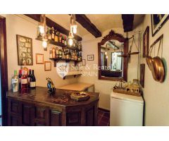 Chalet en Venta en Lloret de Mar, Girona