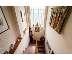Chalet en Venta en Lloret de Mar, Girona