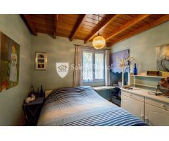Chalet en Venta en Lloret de Mar, Girona