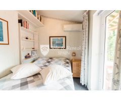 Chalet en Venta en Lloret de Mar, Girona