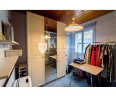 Chalet en Venta en Lloret de Mar, Girona