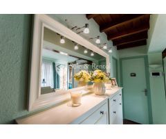 Chalet en Venta en Lloret de Mar, Girona