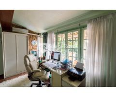 Chalet en Venta en Lloret de Mar, Girona