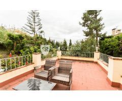 Chalet en Venta en Lloret de Mar, Girona