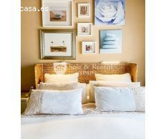 Chalet en Venta en Lloret de Mar, Girona