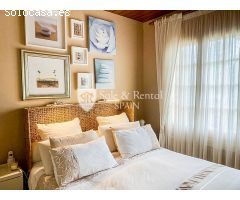 Chalet en Venta en Lloret de Mar, Girona