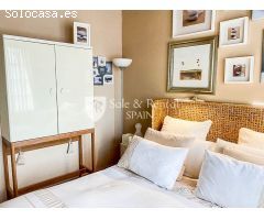 Chalet en Venta en Lloret de Mar, Girona