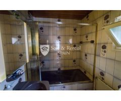 Chalet en Venta en Lloret de Mar, Girona