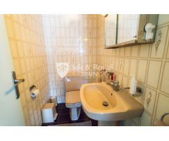 Chalet en Venta en Lloret de Mar, Girona