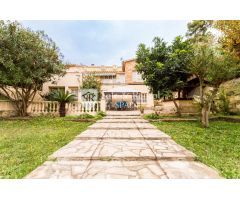 Chalet en Venta en Lloret de Mar, Girona