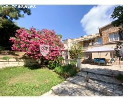 Chalet en Venta en Lloret de Mar, Girona