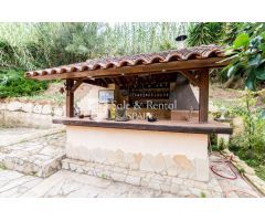 Chalet en Venta en Lloret de Mar, Girona