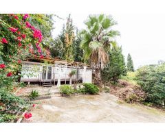Chalet en Venta en Lloret de Mar, Girona