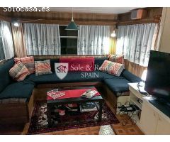 Chalet en Venta en Lloret de Mar, Girona