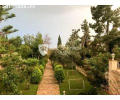 Chalet en Venta en Lloret de Mar, Girona