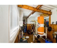 Chalet en Venta en Lloret de Mar, Girona
