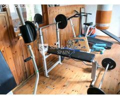 Chalet en Venta en Lloret de Mar, Girona