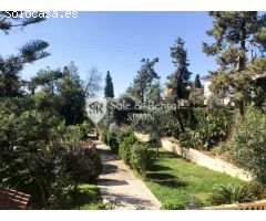 Chalet en Venta en Lloret de Mar, Girona