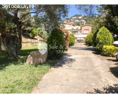 Chalet en Venta en Lloret de Mar, Girona