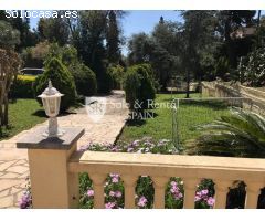 Chalet en Venta en Lloret de Mar, Girona
