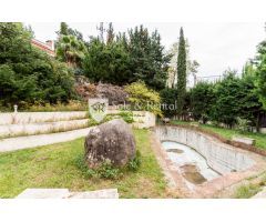 Chalet en Venta en Lloret de Mar, Girona