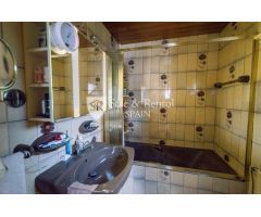 Chalet en Venta en Lloret de Mar, Girona