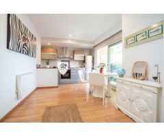 Piso en Venta en Blanes, Girona