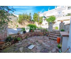 Terraced Houses en Venta en Tossa de Mar, Girona