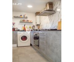 Terraced Houses en Venta en Tossa de Mar, Girona