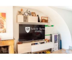 Terraced Houses en Venta en Tossa de Mar, Girona