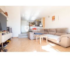 Terraced Houses en Venta en Tossa de Mar, Girona